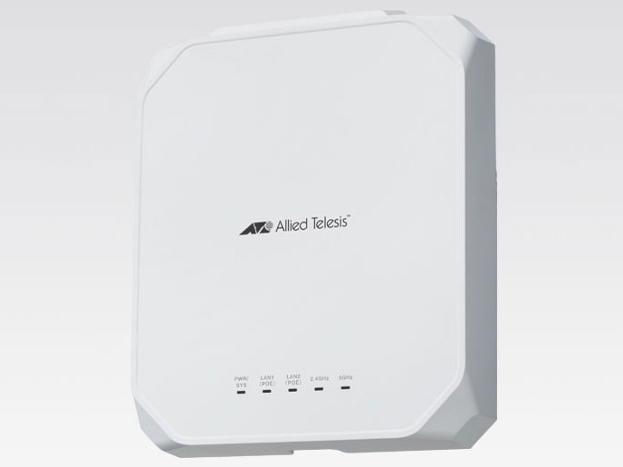 AT-TQm6702 GEN2-Z5
