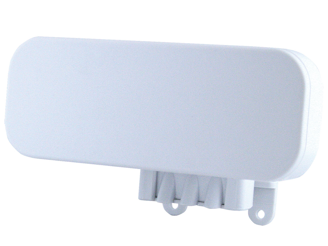 CG-WLA300AEX