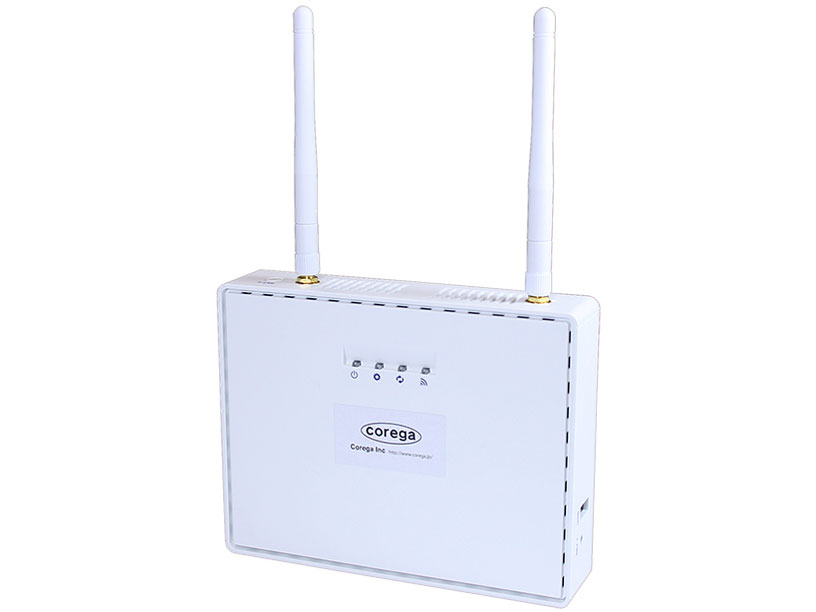 CG-WLA300ND