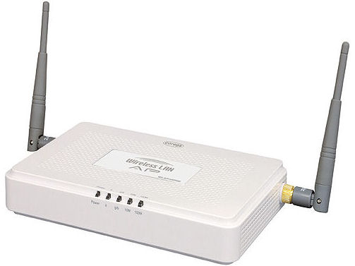 CG-WLAPAGPOE