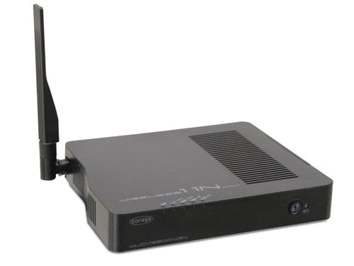 CG-WLCVR300AGN