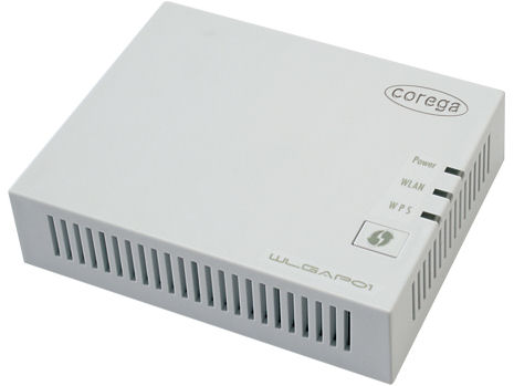 CG-WLGAP01
