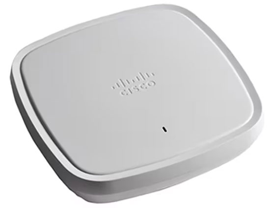 Cisco Catalyst 9115 C9115AXI-EWC-Q