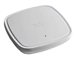 Cisco Catalyst 9120AX C9120AXI-Q