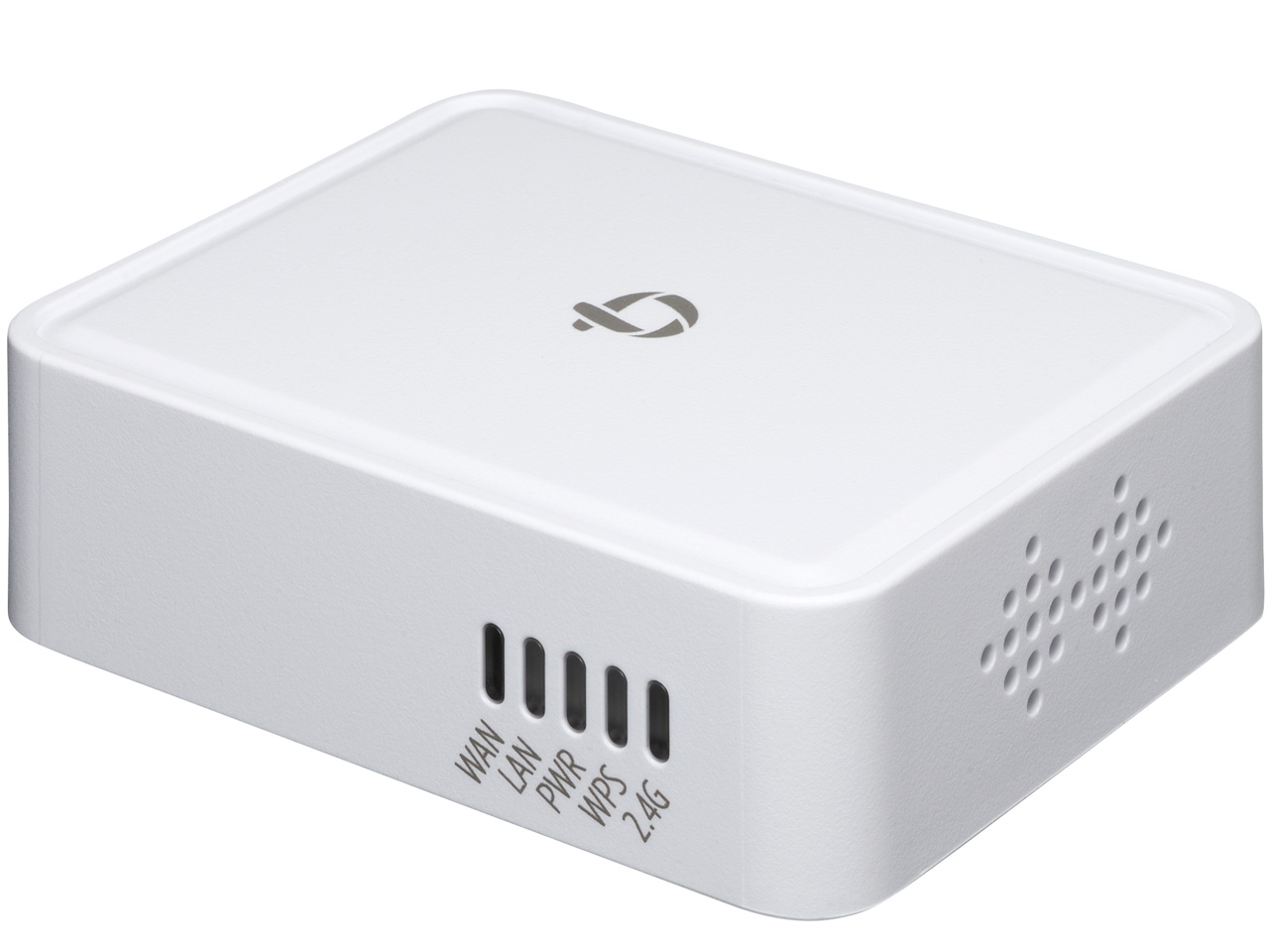 Cloud AP mini MZK-MF300N3-CA1