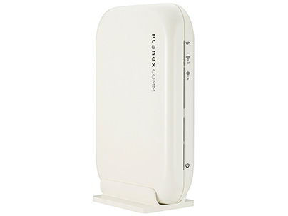 Cloud AP MZK-1200DHP-CA1