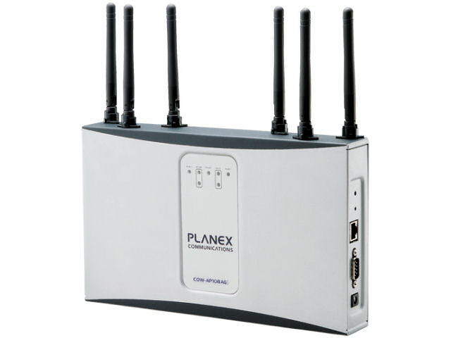 CQW-AP108AG