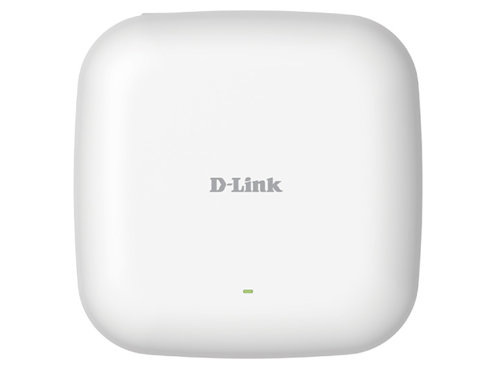 DAP-X2810/A1