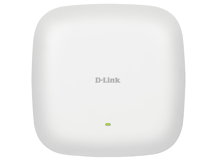 DAP-X2850/A1