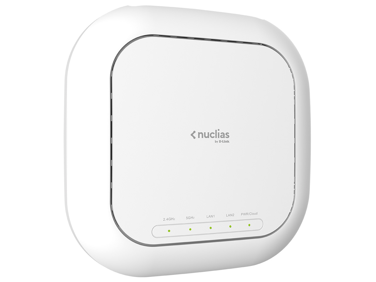 DBA-2820P/A1