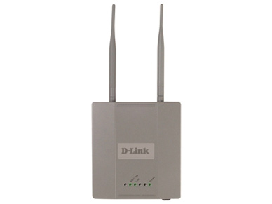 DWL-3200AP