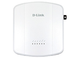 DWL-8610AP