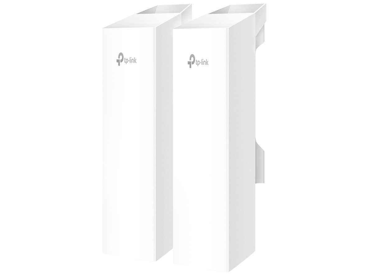 EAP215-Bridge KIT(EU)