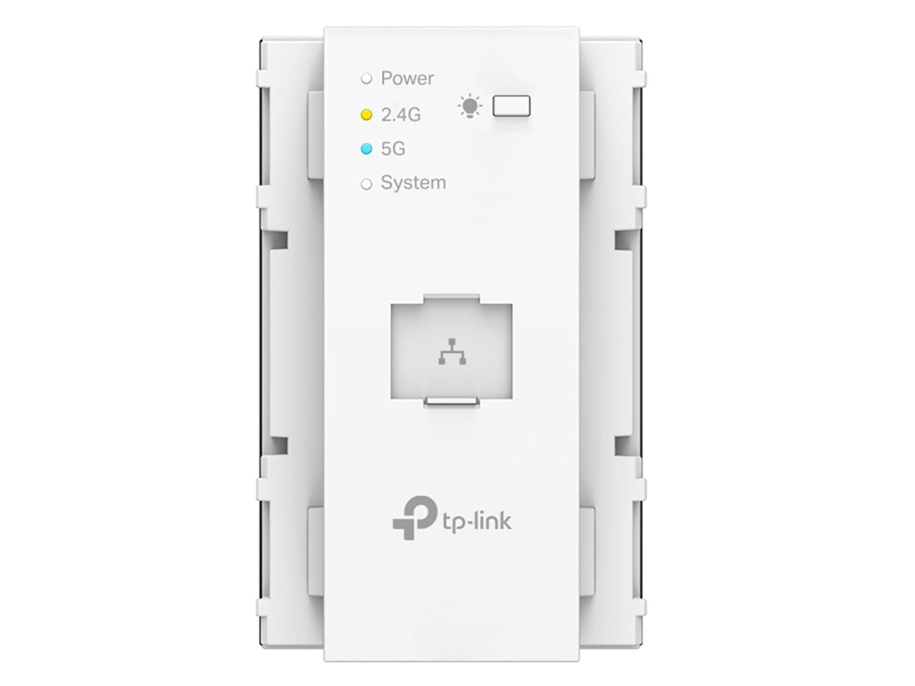EAP655-WE-AC(JP)
