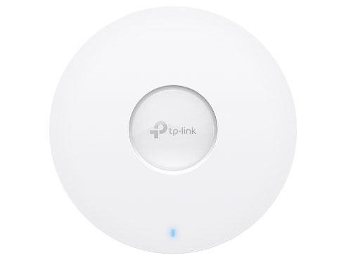 EAP660 HD(EU) V2
