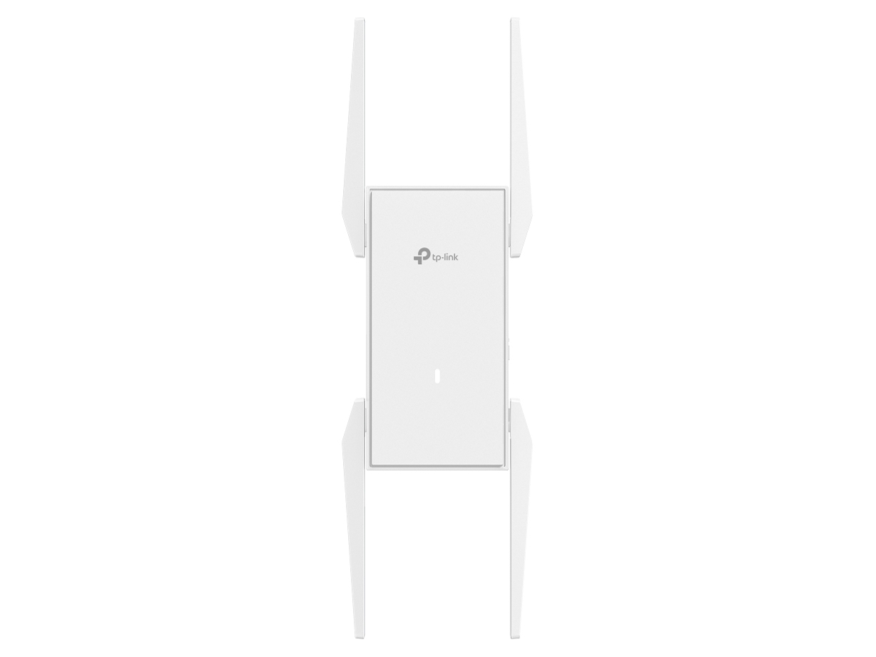 EAP673-Extender(JP)