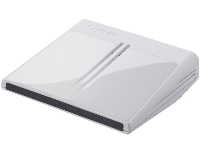 LAN-PW150N/AP