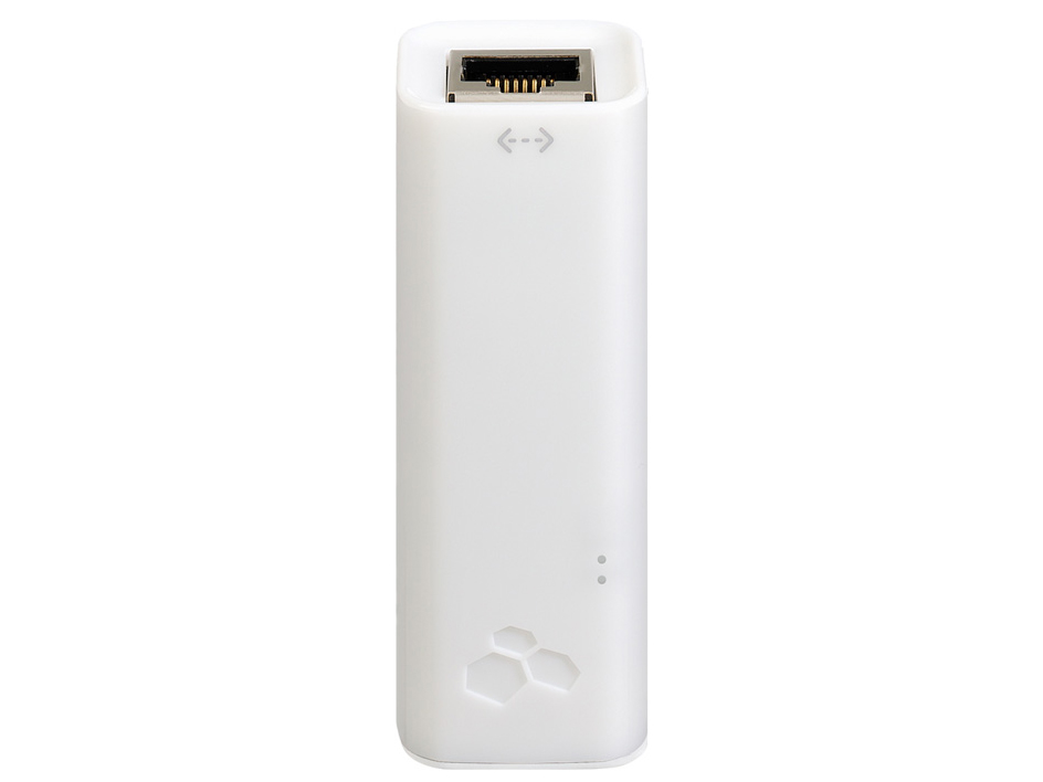 mySpot KNX-OT-000008