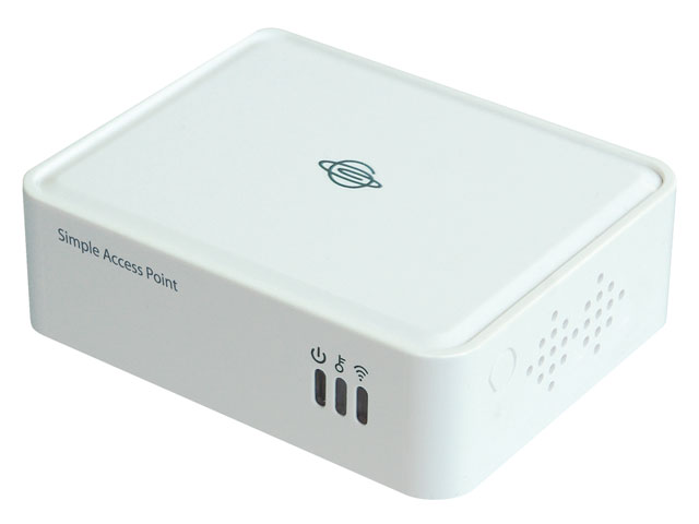 MZK-SA150N