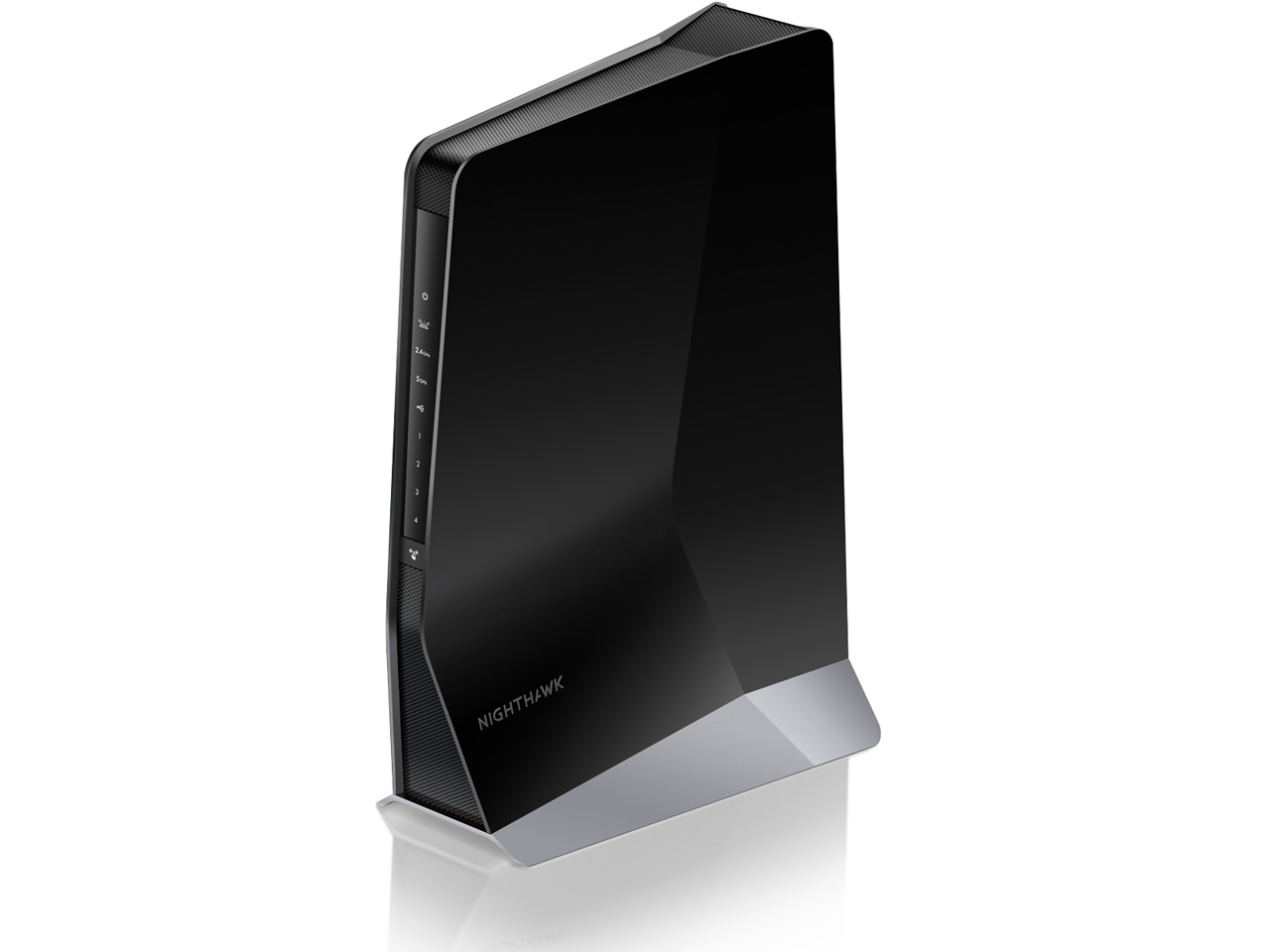 Nighthawk AX8 EAX80-100JPS
