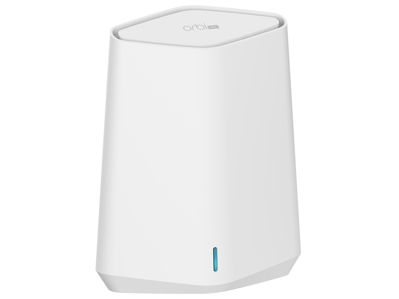 Orbi Pro WiFi 6 Mini SXS30-100JPS