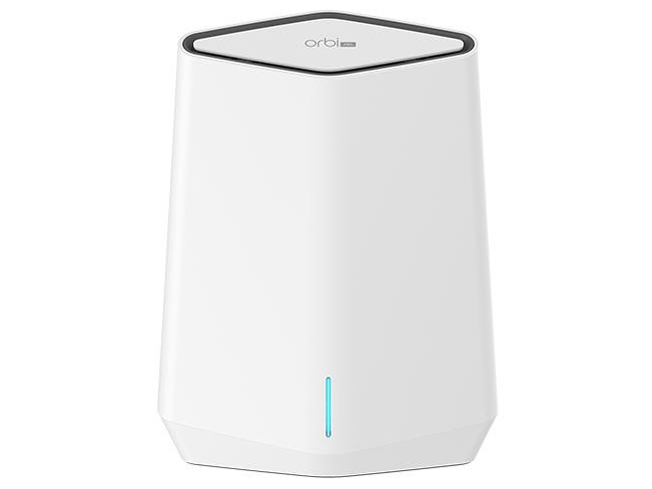 Orbi Pro WiFi 6 SXS50-100APS