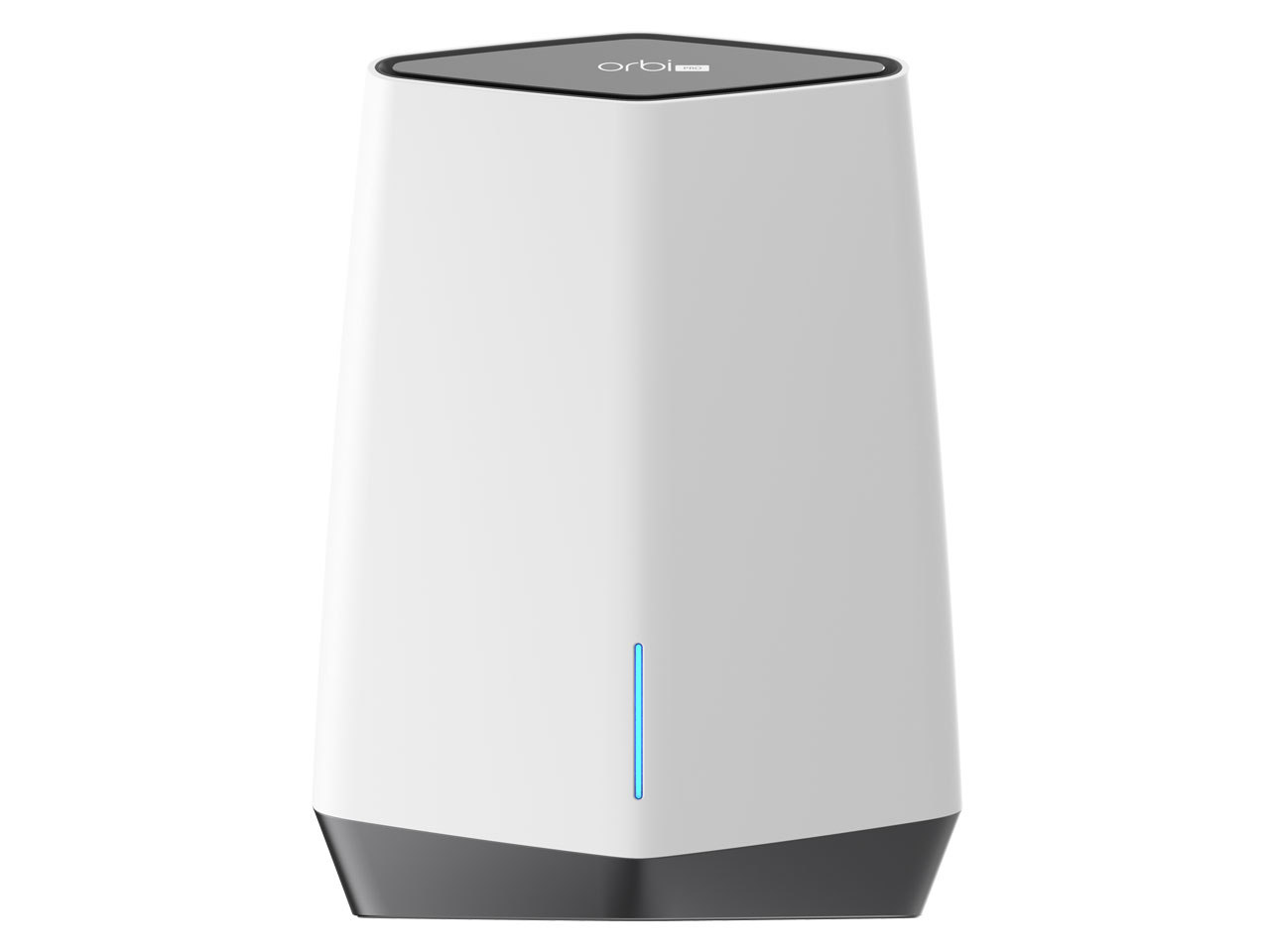 Orbi Pro WiFi6 SXS80-100JPS