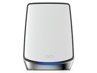 Orbi WiFi 6 RBS850-100JPS