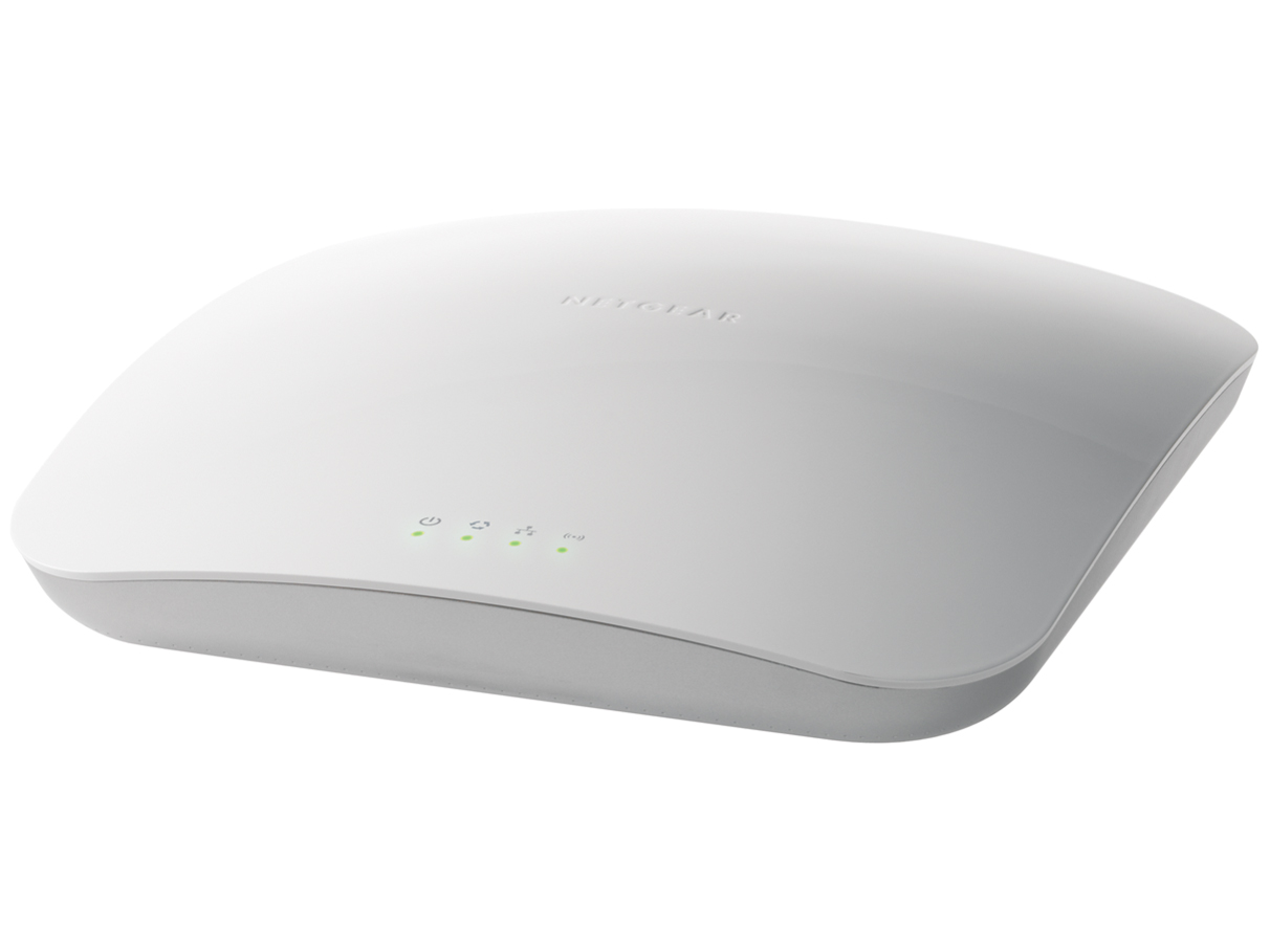 PROSAFE WNAP320-100JPS
