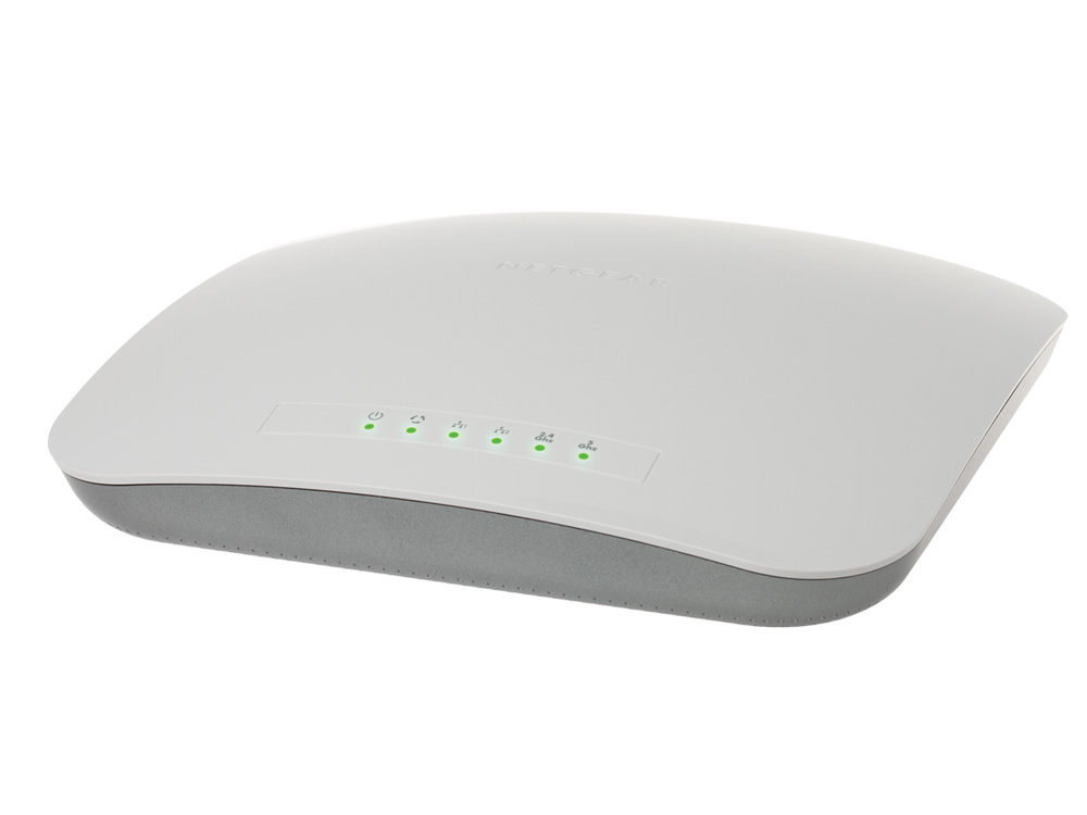 PROSAFE WNDAP660-100JPS