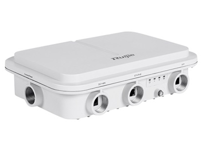 RG-AP680-CD-JP
