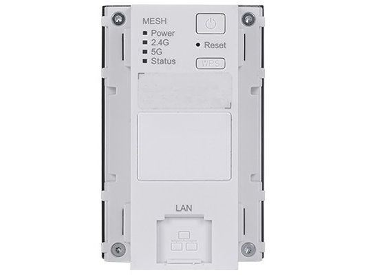 RG-MA2610-AC