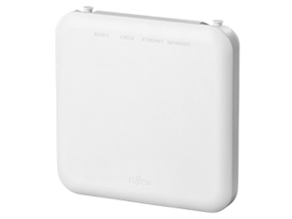 SR-M610AP1