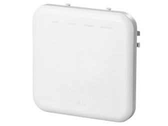 SR-M630AP1