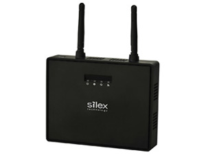 SX-ND-4350WAN