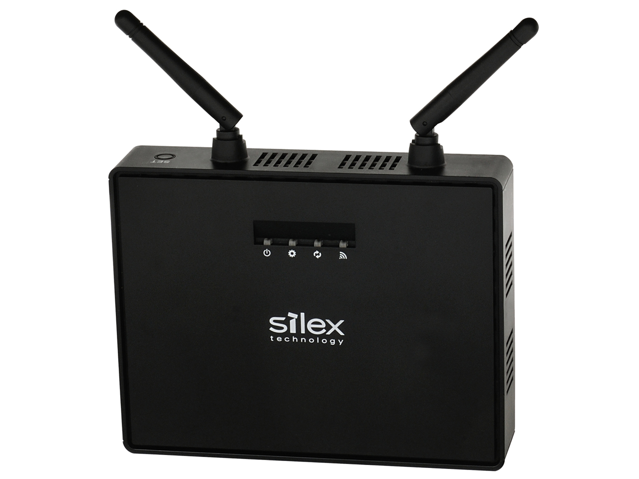 SX-ND-4370WAN