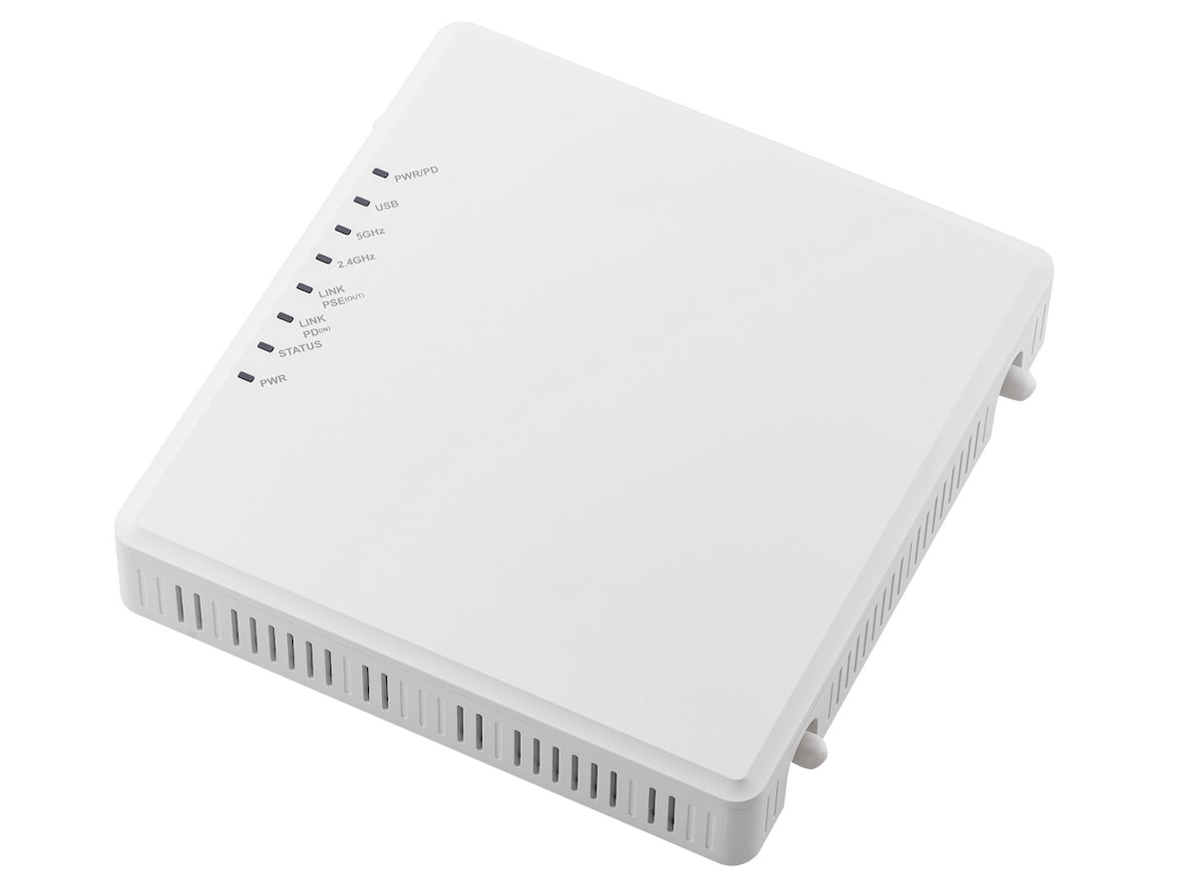 WAB-M1775-PS