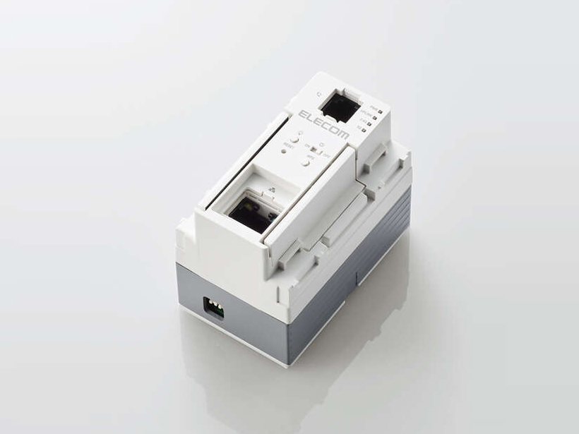 WAB-S1167IW2-AC