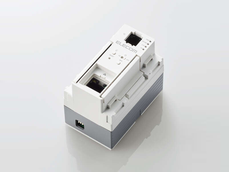 WAB-S1167IW-PD