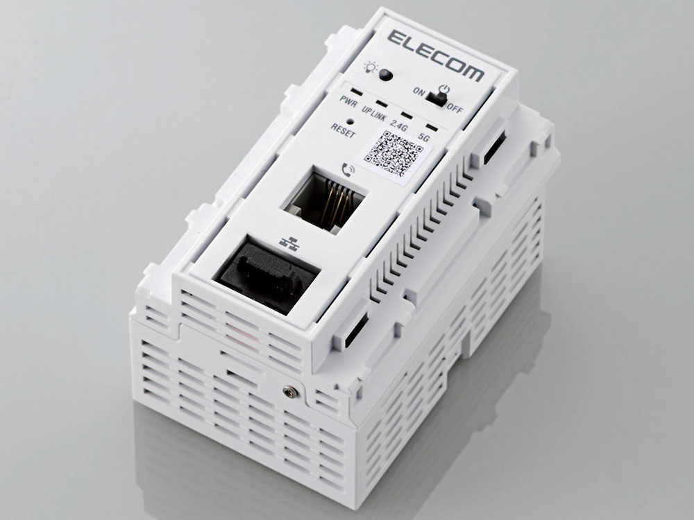 WAB-S733IW-PD