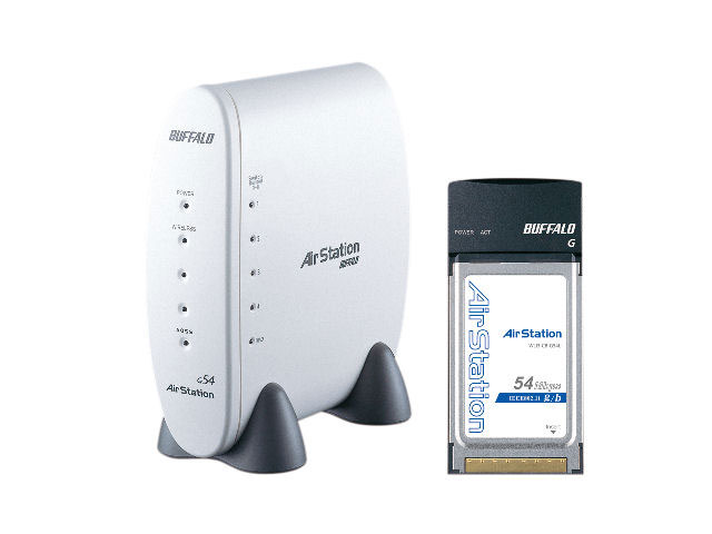 WLA2-G54/PＮ