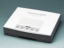 WLM2-A54G54