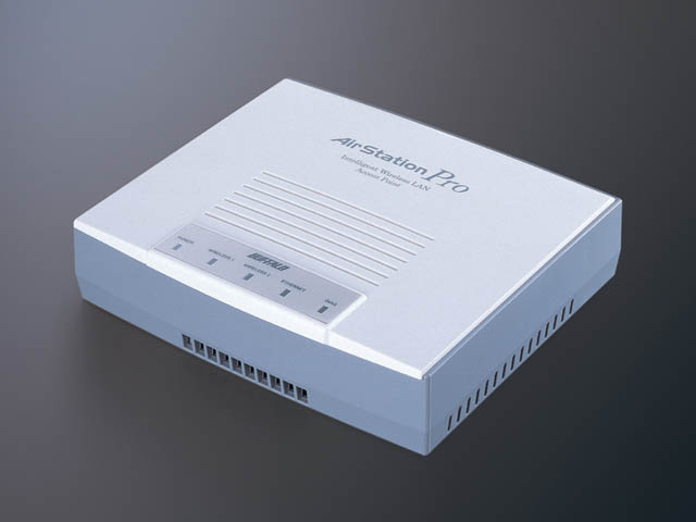 WLM2-A54G54/H