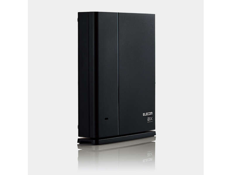 WSC-X1800GS-B [ブラック]