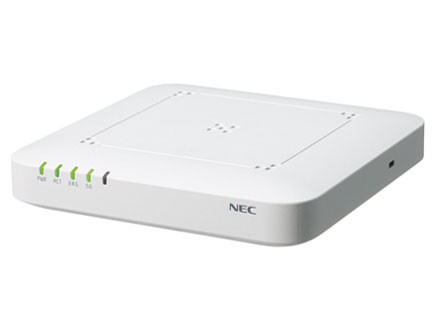 ZB-NA1000W