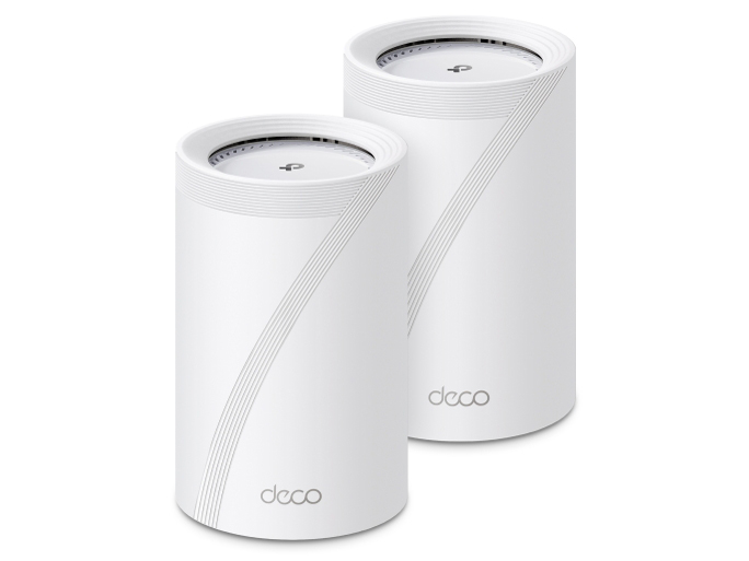 Deco BE68(2パック)