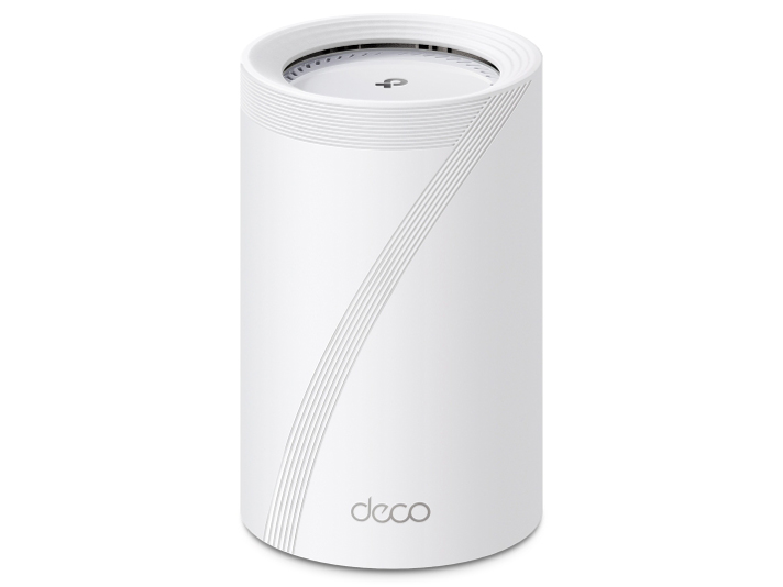 Deco BE68(1パック)
