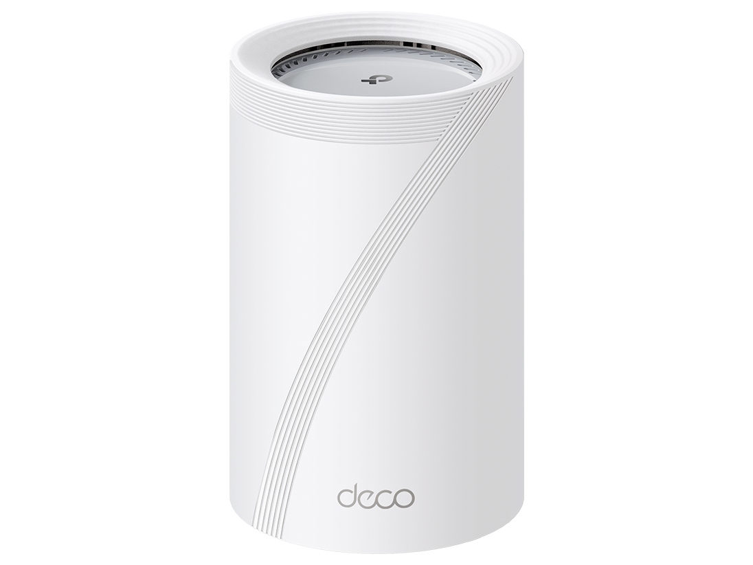Deco BE65 Pro(1パック)