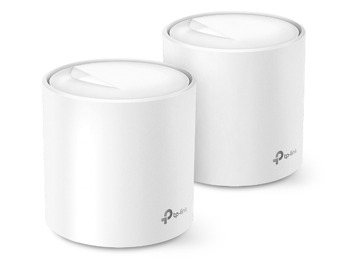Deco X20/A(2パック)