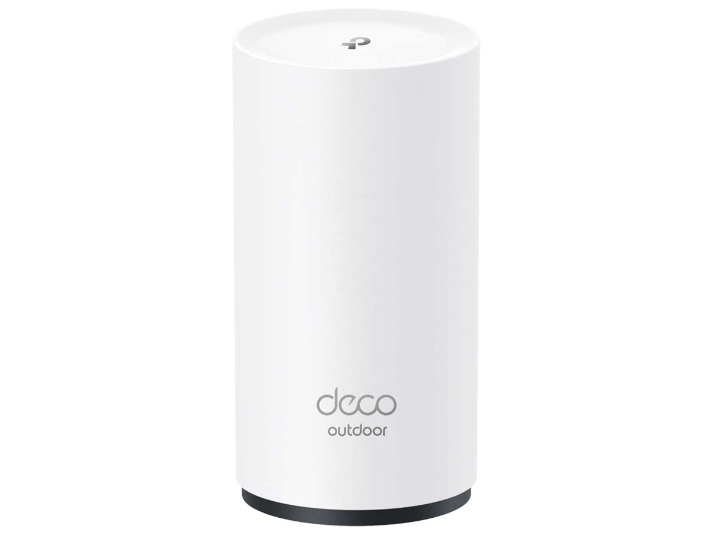 Deco X50-Outdoor